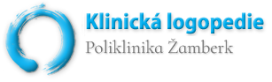 Klinická logopedie v Žamberku, Mgr. Kateřina Fritzlová